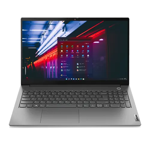 Lenovo ThinkBook 15-G2