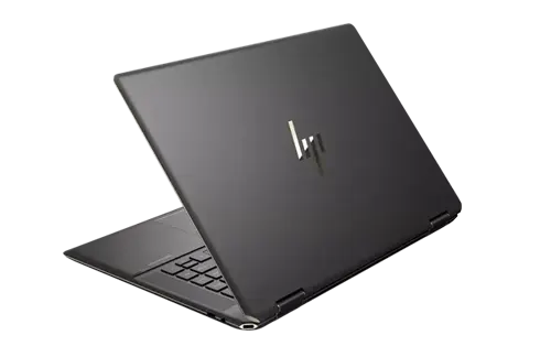 HP Laptop Hire