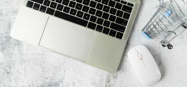 Best Places to Buy Laptops in Dubai