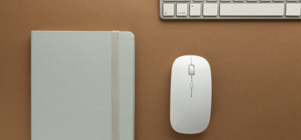 How to connect a wireless mouse to your laptop​: Easy steps