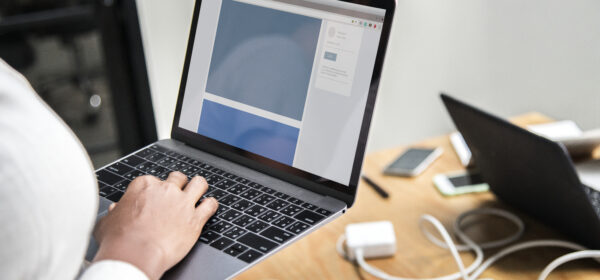 How to change Macbook password​